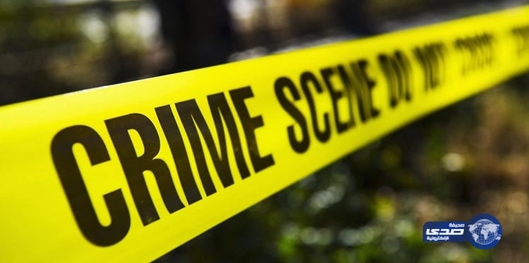 " الاتصالات " تعتمد قرارات الشفافية في الباقات والعروض