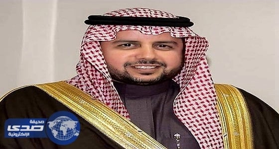 تمديد تكليف مديري مستشفى عفيف ومستشفى الافلاج لمدة عام