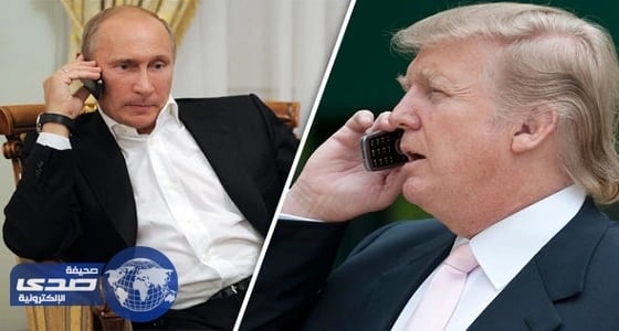 الدفاع الروسية: موسكو وواشنطن ستواصلان اتصالاتهما حول سوريا