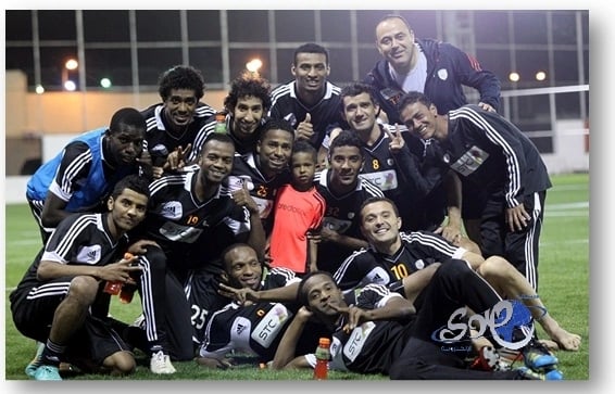 السيطرة على التماس كهربائي بمكيف في مستشفى الأمراض الصدرية