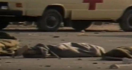 إيران في لبنان.. سجل أسود زاخر بالعمليات الإرهابية