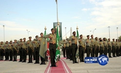 فلكية جدة: الانقلاب الصيفي 2021 الإثنين المقبل