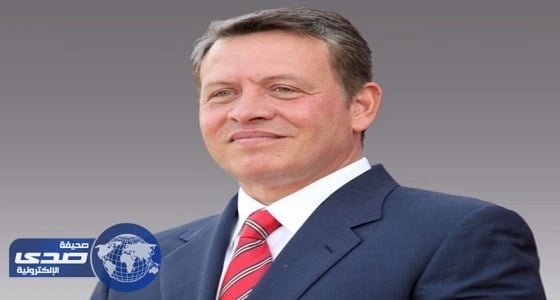 مباحثات عسكرية بين الأردن والولايات المتحدة الأمريكية