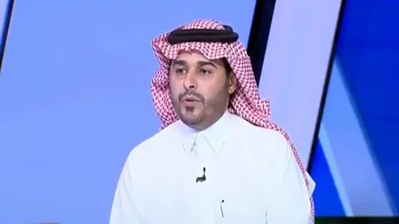 مختص يكشف عن آلية الاختبارات بعد العودة الحضورية للمدارس والجامعات "فيديو"