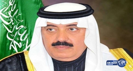 بالفيديو .. هيلاري كلينتون غير لائقة صحياً لرئاسة أمريكا وترتدي حفاظات الكبار