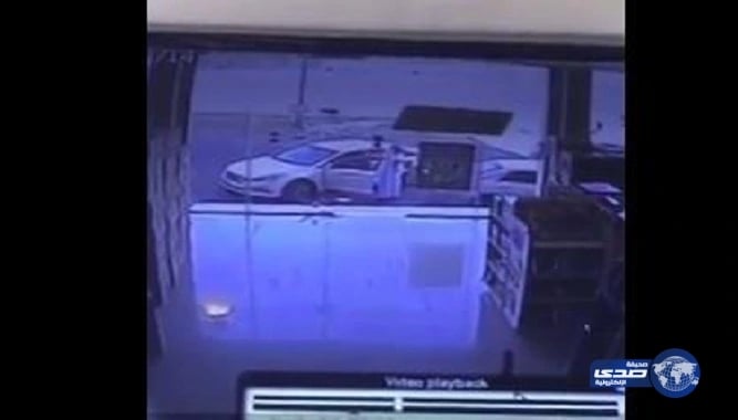 الرئيس العام لشؤون الحرمين يعلن نجاح خطة الرئاسة في تنظيم حج هذا العام