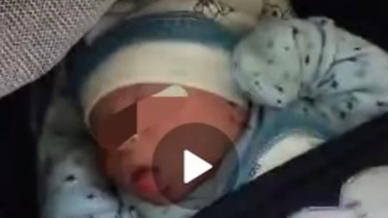 أم تعرض جنينها للبيع بأعلى سعر قبل ولادته بـ4 أيام على فيسبوك