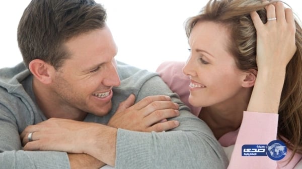 دراسة علمية: الإكثار من العلاقات الجنسية يقلل السعادة الزوجية