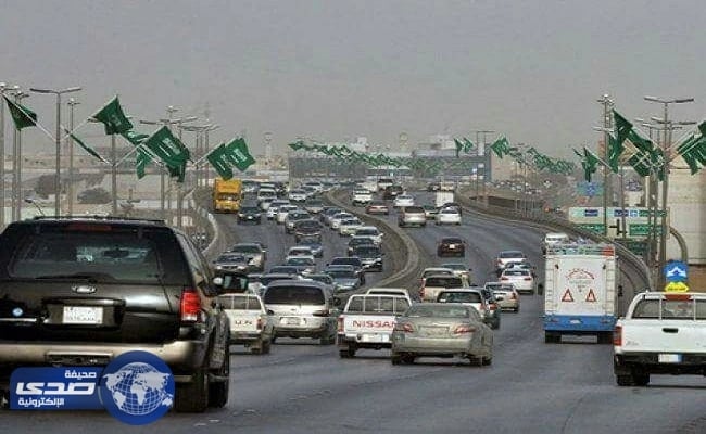 مختصون : تطبيق قرار حسومات تأمين المركبات بحاجة لمراقبة دقيقة لشركات التأمين