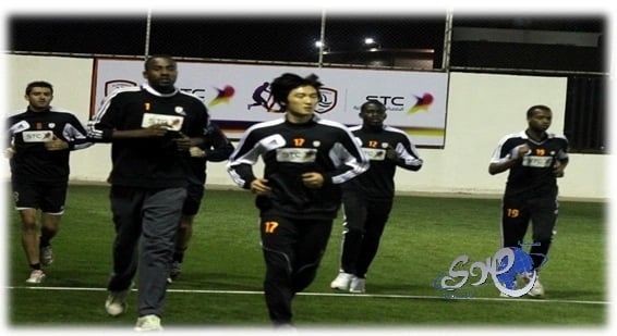 مصادرة 12 كجم طيور مجمدة بحوزة مواطن في مطار القاهرة