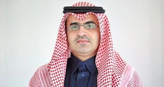 إمارة عسير: مقطع السيدة المشتكية بسراة عبيدة لقضية عقوق قيد التحقيق