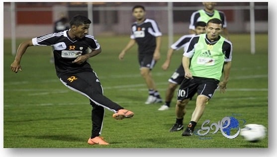 وزارة الحج تُطلق أولى رسائلها التوعوية لضيوف الرحمن