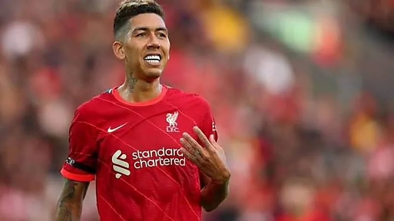 نادي تركي ينافس النصر على فيرمينيو