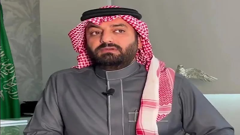 محام: النفقة الواجبة على الزوج هي المسكن والملبس والطعام فقط (فيديو)