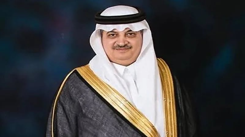 "المالكي" يكشف تفاصيل طلب تسليم إيران قتلة الدبلوماسي "القحطاني"