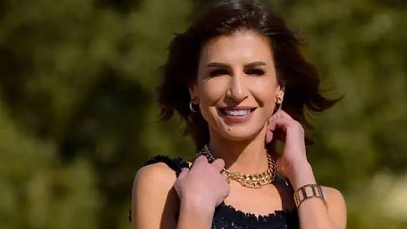 القبض على خادمة إعلامية شهيرة