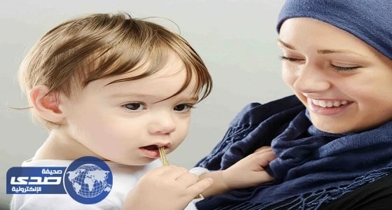 4 أسس للتربية السليمة على كل أم معرفتها