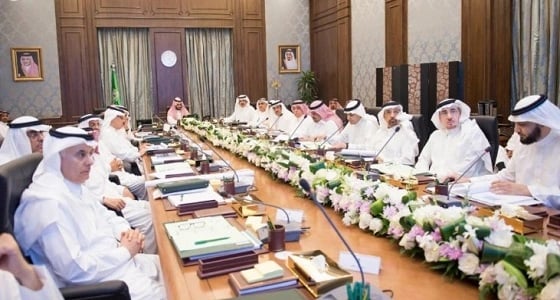 مجلس الشؤون الاقتصادية والتنمية يستعرض الخطة التنفيذية لبرنامج الإسكان