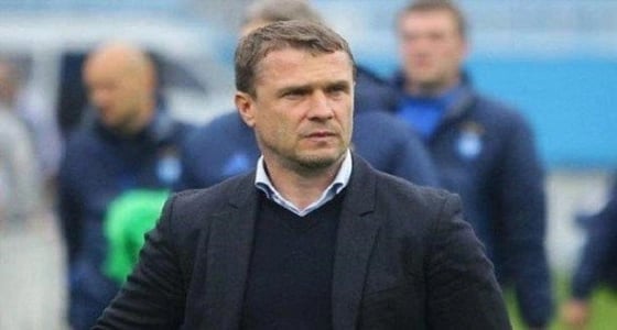 غيابات بالجملة تلحق بالأهلي.. وريبروف يواصل الاعتماد على الشباب