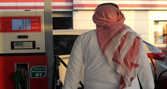 " كفاءة " يقدم نصائح تحد من استهلاك البنزين