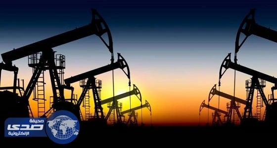 النفط يقفز لأعلى مستوى في 8 أسابيع