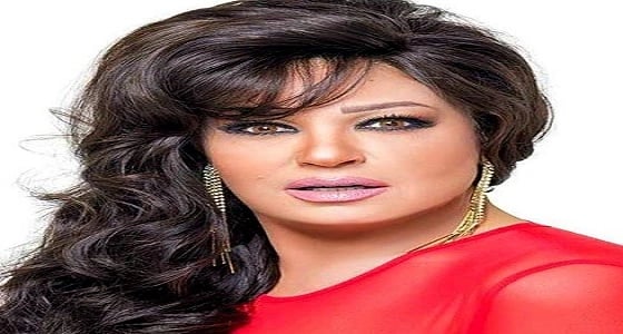 بالفيديو.. رقص مثير لفيفي عبده في حفلة