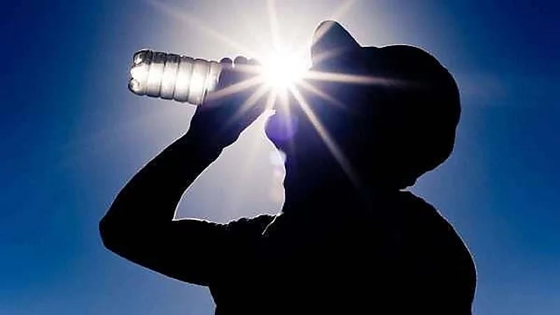 أبرز أمراض الصيف الشائعة وطرق الوقاية منها