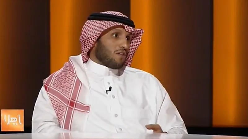 استشاري يحذر من أدوية تسبب الضعف الجنسي