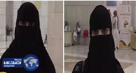 فيديو.. سعوديات: أصبحنا مثل باقي العالم ويحق لنا نشوف السينما