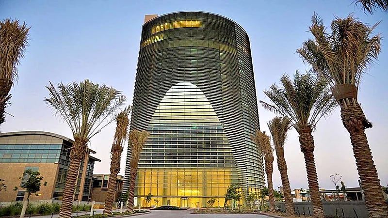 مجموعة التركي تعلن عن وظائف شاغرة