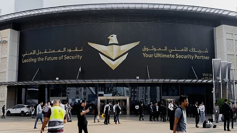 وظائف شاغرة في الشركة الوطنية للخدمات الأمنية