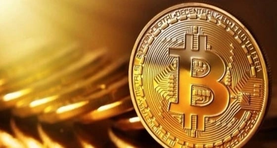 فوربس: مطور " بتكوين " من ضمن أغنى 50 شخصية في العالم