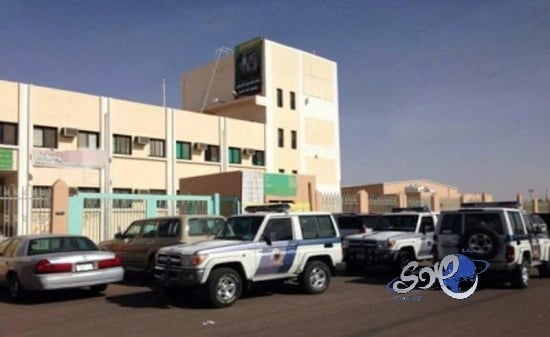 استشهاد شاب فلسطيني برصاص قوات الاحتلال بالخليل