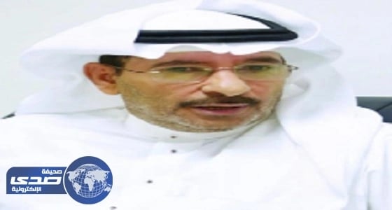 " أحد " يطلب تكليف حكم دولي لمباراة الهلال بعد تعرضه للظلم