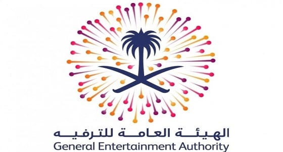 عروض سنيمائية للأطفال قبل البداية الرسمية للسنيما بالمملكة