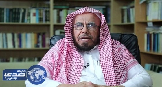 بالفيديو.. " المطلق " ينتقد منكري إحياء سنة التكبير