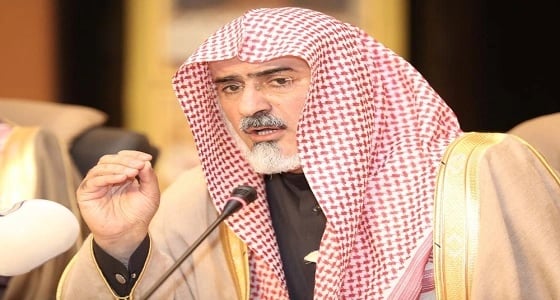 بالفيديو..أبا الخيل: غيبة ولاة الأمر من الكبائر