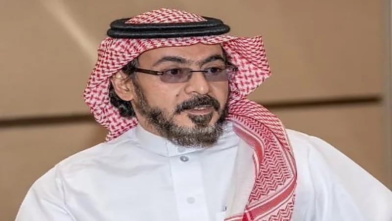 اقتصادي: لا تخاطر بأموال قد تحتاجها من 3-5 سنوات