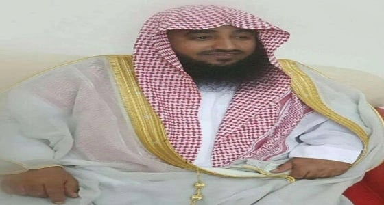 مدير فرع الشؤون الاسلامية بالباحة يوجه بإحالة أحد الخطباء للجهات المختصة