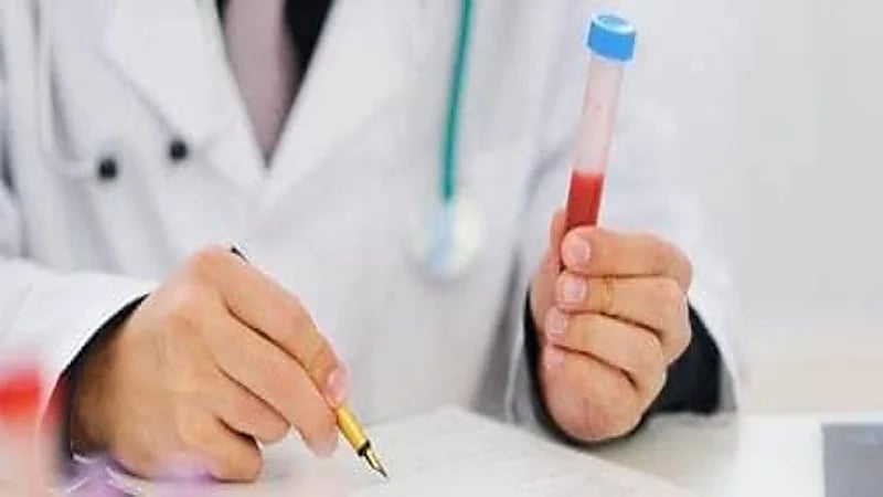 "مها النمر" تكشف عن طريقتين للقضاء على الأمراض الوراثية