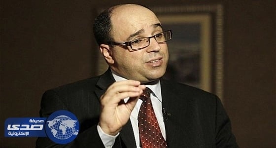 حقوقي يكشف أهداف المؤامرات على المملكة