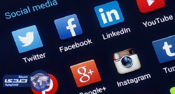 كويتي يعتدي على زوجته بالضرب المبرح بسبب مواقع التواصل