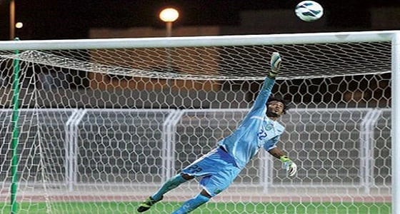 بالفيديو.. أجمل تصديات حراس المرمى في الجولة الـ19 بدوري المحترفين