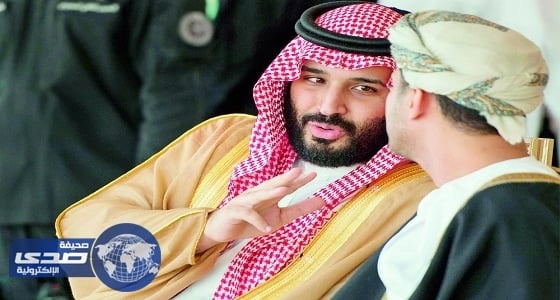 نائب الملك يرعى حفل استعراض قوات أمن الحج المشاركة بالخطط الأمنية