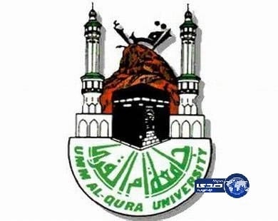 "شرطة الشمالية" تكشف تفاصيل مصرع مواطن دهسًا بـ"عرعر"