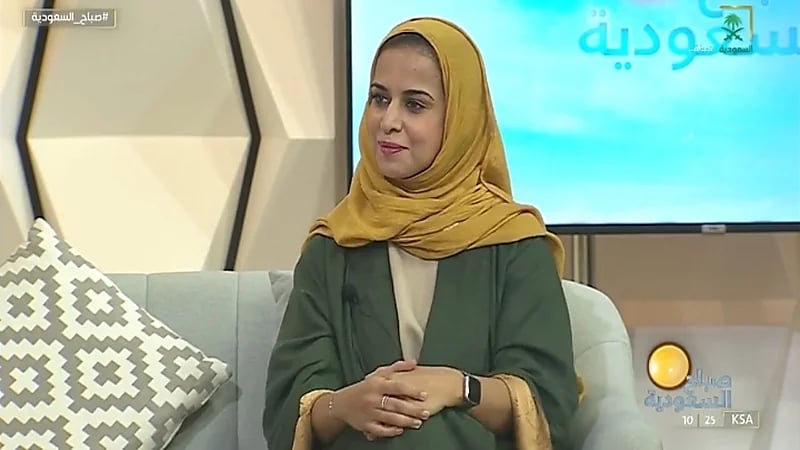 بالفيديو.. مدربة توضح فوائد مذهلة لممارسة رياضة اليوغا