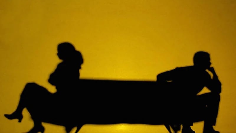 "الجمود الفكري" بين الأزواج يُزيد المشاكل الأسرية