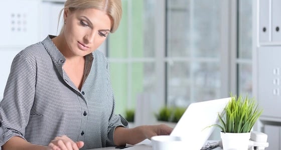 مظهرك وشكلك الخارجي يؤثر على نجاحك الوظيفي