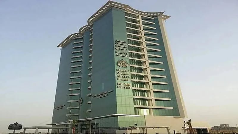 الضمان الصحي: وثيقة التأمين تغطي الأجهزة الطبية بشرط