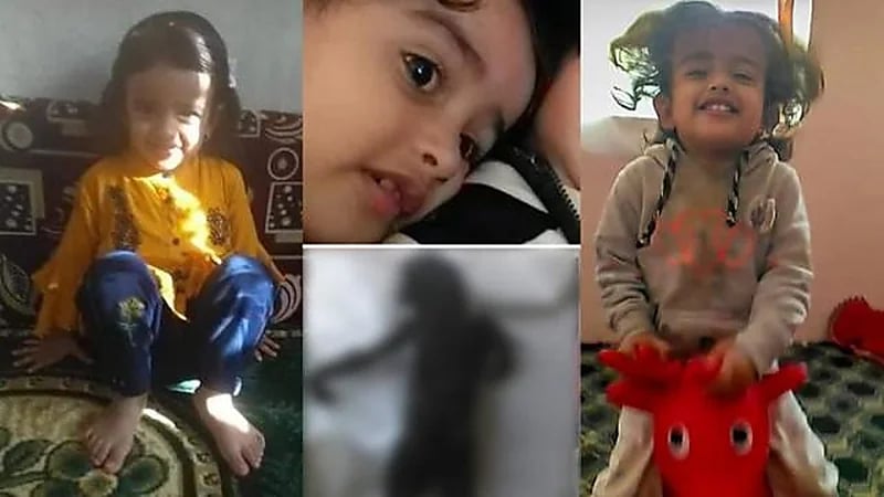 مطالب بتحقيق دولي في جرائم استهداف ميليشيا الحوثي للمدنيين اليمنيين